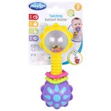 Playgro Aktiviti zvečka | ePonuda.com