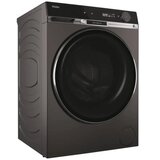 Haier pralni stroj HW100-BD14397PGU1 | Shoptok.si