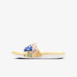 Nike Kawa slide se bgp | Eponuda.com