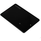 SILVER MONKEY SREBRNI MONKEY TAG LOKATOR KARTIC V OBLIKI TELEFONSKE KARTICE, ČRN, (21834735) | Shoptok.si