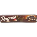 Ragusa Darilni paket čokoladic - Temna čokolada Cene