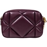 Love Moschino Torbe JC4038PP1 Rdeča | Shoptok.si