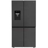 Whirlpool WHGF 6564 XK4E side by side frižider | Eponuda.com