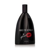 Parfem Aire de Sevilla Si Quiero 150 ml toaletna voda za ženske | Shoptok.si