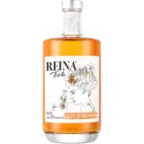 Reina Liker od breskve, 700ml | Eponuda.ba