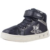 Geox J SKYLIN Plava Cijene