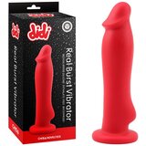 Chisa Real Burst Vibrator CN 221845230 u