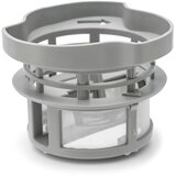 NAN NA Cilindrični filter za pomivalni stroj – 10048568 | Shoptok.si