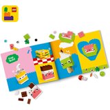 Lego LEGO® Classic - Ustvarjalni prijatelji – hrana (11039) | Shoptok.si