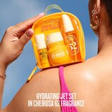 Sol de Janeiro Hydrating Jet Set putni set za žene | shoptok.hr
