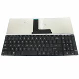Xrt Europower tastatura za laptop toshiba satellite C50B C50T-B C55DT-B C55T-B Cene
