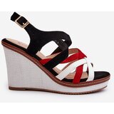 Boto Ženske sandale Kesi | Eponuda.ba