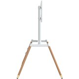 TV stalak za zaslon od 37-86 inča maks. VESA 400 x 600 mm 60 kg | shoptok.hr