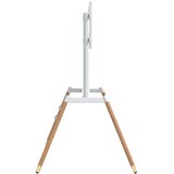 vidaXL stalak za zaslon od 37-86 inča maks. VESA 400 x 600 mm 60 kg | shoptok.hr