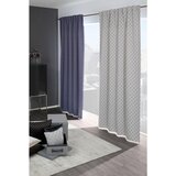 Joop! KONČANA ZAVESA neprosojno 130/250 cm | Shoptok.si