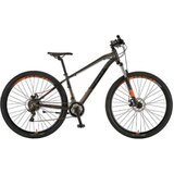 Planet Bike BICIKL POLAR MIRAGE SPORT - L Cijene