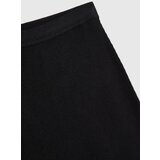 Marisse Women's Skirt Z-Sc-4501 Black | Shoptok.si