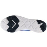 Reebok Nizke superge Flexile Modra | Shoptok.si