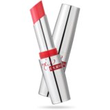 Pupa Miss Pupa Ultra Shiny Lipstick vlažilna sijoča šminka odtenek 405 - Flamingo 2.4 ml Cene