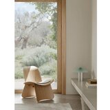Blomus Jastuk za sjedenje od filca 39x56 cm Nagomi – | shoptok.hr