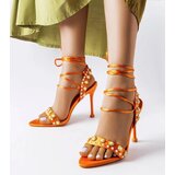 D/CEO Silver loafers Ilana Cijene