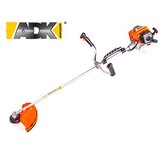 ADK B-roba Motorni trimer GTB6306U 3.8 ks | Eponuda.com