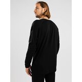 Woolf Merino Tuv Funkcijska majica black | Shoptok.si