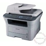 Samsung Scx-4824fn all-in-one štampač | ePonuda.com