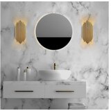 Opviq Zidna lampa, 942FLG1870 | shoptok.hr