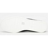 Calvin Klein Jeans Lief Nylon Tamno plava | shoptok.hr