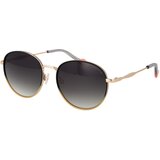 Comma Naočare za sunce 77244 14 | Eponuda.com