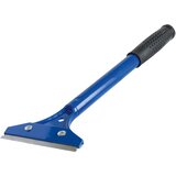 Lux Tools Strugač 300 mm | shoptok.hr