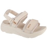 Big Star Sandals Bijela | shoptok.hr