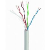Gembird Gembir UTP cat.5E Indoor solid premium CCA kotur 305m ( dUPC-5004E-SOL ) | ePonuda.com