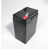 Beneo 6V4Ah SLA akumulator Cene