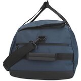 PepeJeans putna torba - teget ( 70.635.44 ) | Eponuda.com