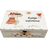  Darilo za krst Š154279 | Shoptok.si