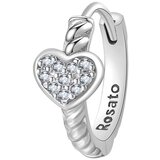 ROSATO RZO064R | Shoptok.si