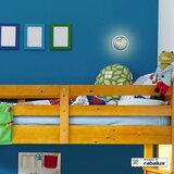 Dječje svjetiljke - Shepherd | shoptok.hr