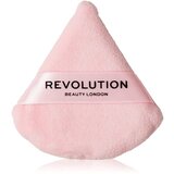 Makeup Revolution IRL Filter gobica za puder 1 kos Cene