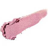 MAC Cosmetics Holiday Jelly Shine Eye Shadow sjenilo za oči sa šljokicama nijansa Ice List 1 g | shoptok.hr