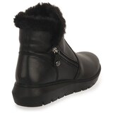 Enval Gležnjarji Klizia Črna | Shoptok.si