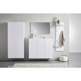 Hom`in garderobni panel | Shoptok.si