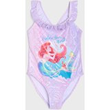 Sinsay Kupaći kostim Disney Princess | shoptok.hr