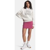 Under Armour Women's dress Motion Dress-RED - Women's | Shoptok.si