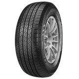 Comforser CF2000 ( 235/70 R16 106H ) Cijene