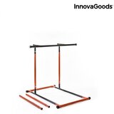 InnovaGoods Sprava za Zgibove Cijelog Tijela s Vodičem za Vježbanje - Oštećena ambalaža | shoptok.hr