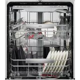 Aeg ugradbena perilica posuđa NG97IX20PK | shoptok.hr
