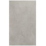  Pločica gres Cemento natural 10 60x120cm rect. II kl Cijene