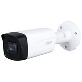 Dahua 4in1 Analogna kamera - HAC-HFW1231TM-I8-A (2MP, 3,6mm, vanjska, IR80m, ICR, IP67, DWDR, mikrofon) | shoptok.hr